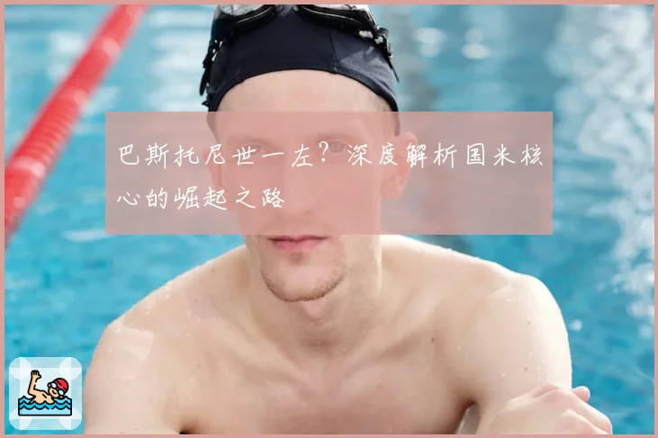 巴斯托尼世一左？深度解析国米核心的崛起之路